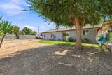 1208 South Avenue - Photo 46