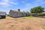 1208 South Avenue - Photo 47