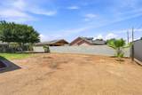 1208 South Avenue - Photo 48
