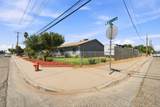 1208 South Avenue - Photo 5