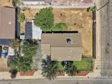 1208 South Avenue - Photo 51