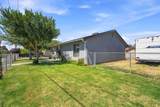 1208 South Avenue - Photo 6