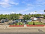 1208 South Avenue - Photo 7