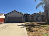 2419 Oak Avenue - Photo 1