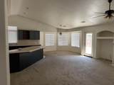 2419 Oak Avenue - Photo 10