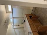 2419 Oak Avenue - Photo 11