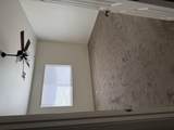 2419 Oak Avenue - Photo 12