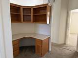 2419 Oak Avenue - Photo 13