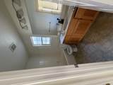 2419 Oak Avenue - Photo 14