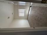 2419 Oak Avenue - Photo 15