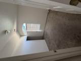 2419 Oak Avenue - Photo 16