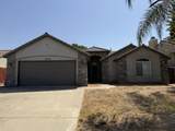 2419 Oak Avenue - Photo 2