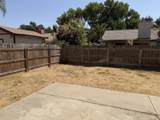 2419 Oak Avenue - Photo 3