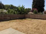 2419 Oak Avenue - Photo 4