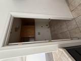 2419 Oak Avenue - Photo 5