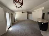2419 Oak Avenue - Photo 6