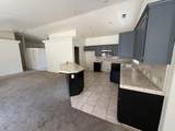 2419 Oak Avenue - Photo 7