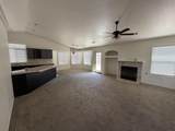 2419 Oak Avenue - Photo 8