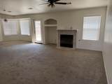 2419 Oak Avenue - Photo 9
