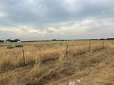  Road 234 - Photo 1