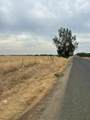  Road 234 - Photo 7