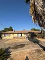 1555 College Avenue - Photo 1