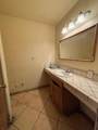 1555 College Avenue - Photo 10