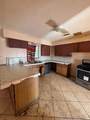 1555 College Avenue - Photo 11