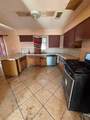 1555 College Avenue - Photo 12