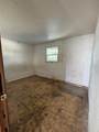 1555 College Avenue - Photo 13
