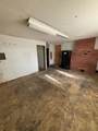 1555 College Avenue - Photo 14