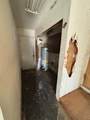 1555 College Avenue - Photo 15