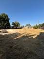 1555 College Avenue - Photo 16