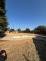 1555 College Avenue - Photo 19