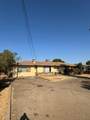 1555 College Avenue - Photo 2
