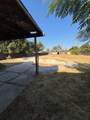 1555 College Avenue - Photo 20