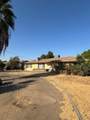 1555 College Avenue - Photo 3