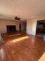 1555 College Avenue - Photo 4