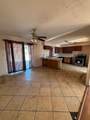 1555 College Avenue - Photo 5