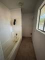 1555 College Avenue - Photo 6