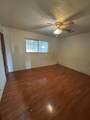 1555 College Avenue - Photo 7