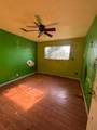1555 College Avenue - Photo 8