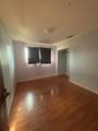 1555 College Avenue - Photo 9