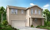 1441 Payson Avenue - Photo 1