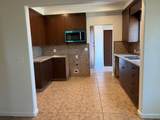  Ave 200 - Photo 10