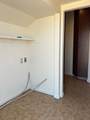  Ave 200 - Photo 13