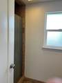  Ave 200 - Photo 14
