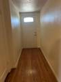  Ave 200 - Photo 15