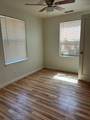  Ave 200 - Photo 16