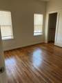  Ave 200 - Photo 18